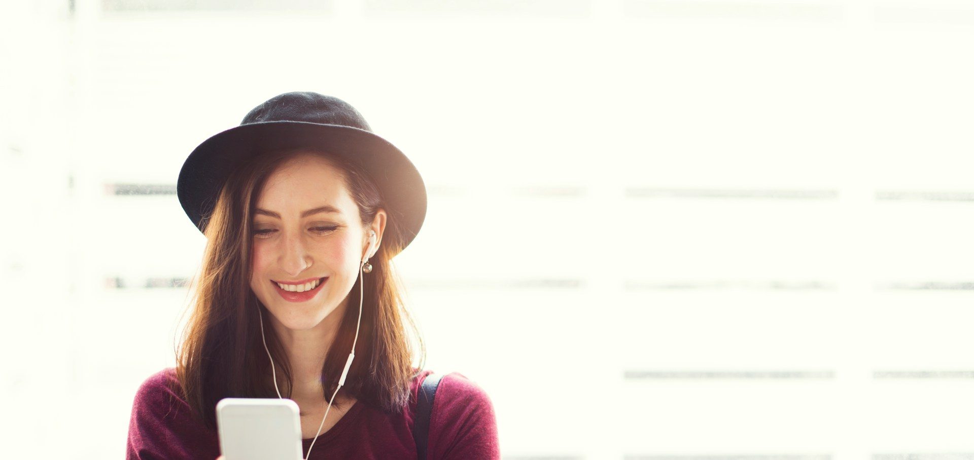 How Music Can Enhance Your Solo Travel Experience