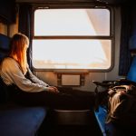 How to Travel Sustainably as a Solo Female Traveler