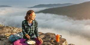 10 Cooking Challenges for Solo Female Travelers