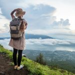 Top 10 Travel Gear Items Every Solo Female Traveler Needs