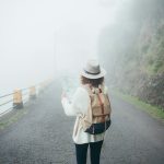 How to Start a Travel Blog as a Solo Female Traveler