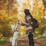 How to Travel with Your Pet as a Solo Female Traveler