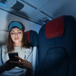 Top 10 Safety Apps Every Solo Female Traveler Needs