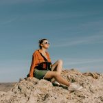 10 Hidden Gems Every Solo Female Traveler Should Discover