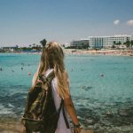 How to Travel on a Budget: 10 Tips for Solo Female Travelers