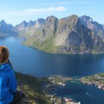 Top 10 Travel Photography Tips for Solo Female Travelers