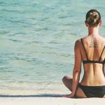 Top 10 Beach Destinations for Solo Female Travelers