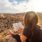 Overcoming Language Barriers as a Solo Female Traveler