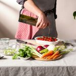 Top 10 Culinary Classes for Solo Female Travelers