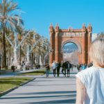 10 Best Destinations for Solo Female Travelers in 2024